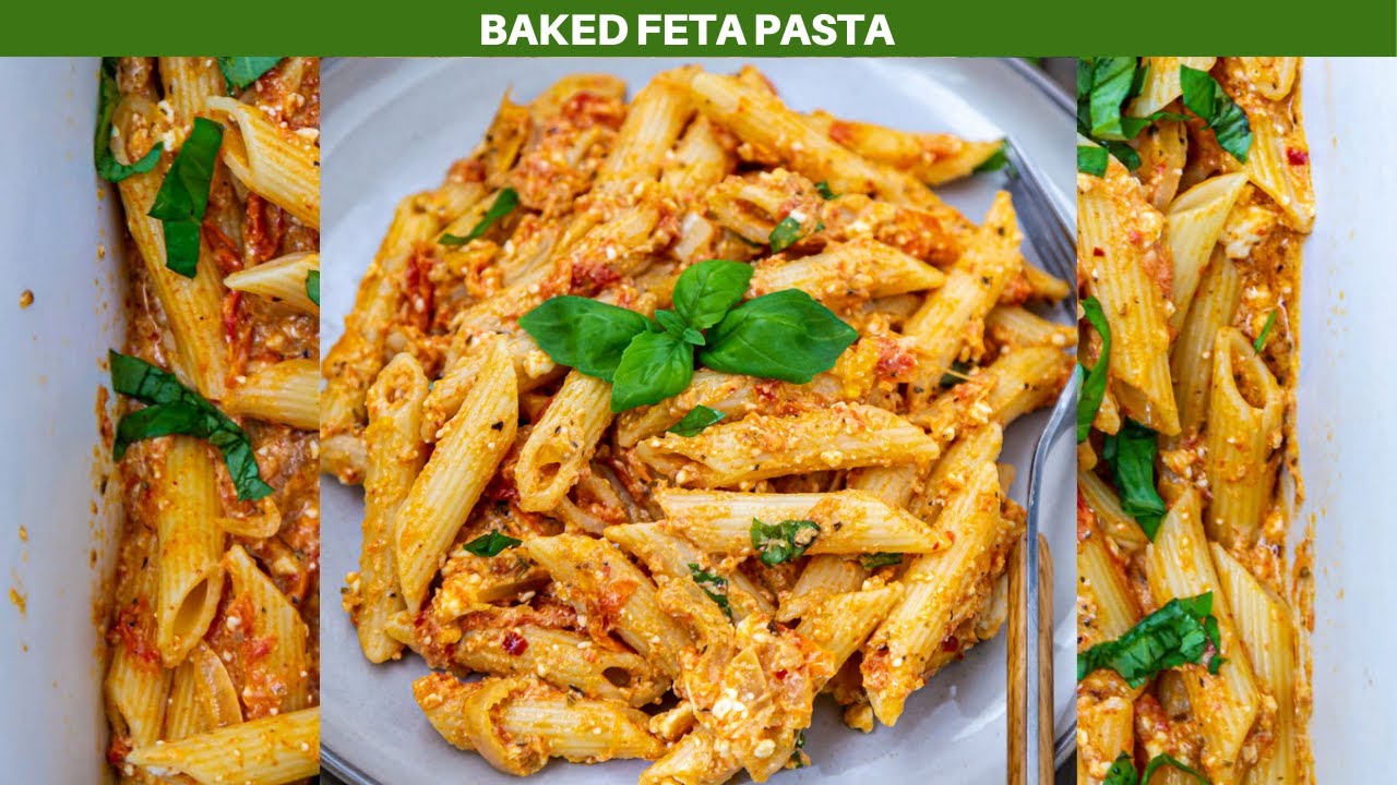 Instant Pot Taco Pasta (Vegetarian) Easy Instant Pot Recipes