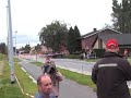 Omloop van vlaanderen 2007 Vankemmel - Ollevier