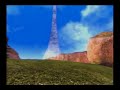 Oregon Trail Evolved: Trailer Oregon Trail Evolved: Trailer