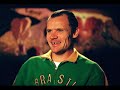 Flea tribute