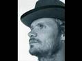 Flea-tribute