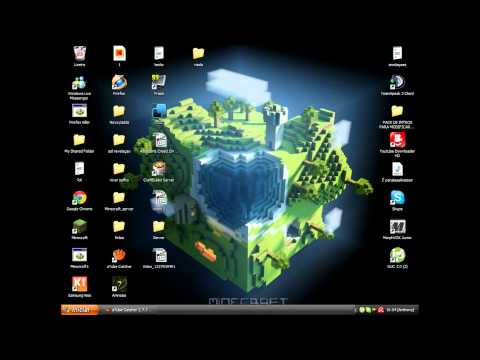 how to no-ip minecraft server