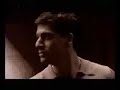 Patrizio Buanne - That\ Patrizio Buanne - That\