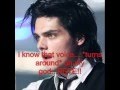 frerard a strange love 5