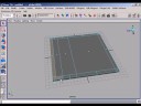 or more tutorial please visit http://www.3deastacademy.com tutorial , models, free downloads, etc