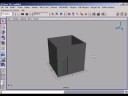 or more tutorial please visit http://www.3deastacademy.com tutorial , models, free downloads, etc