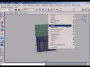 or more tutorial please visit http://www.3deastacademy.com tutorial , models, free downloads, etc