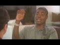 Tracy Morgan on \"Jimmy Kimmel\ Tracy Morgan on \"Jimmy Kimmel\