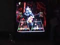 Guitar hero III DragonForce - Through Fire and Flames X5