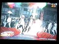 nazty boys (rush tv weekly finals) nazty boys (rush tv weekly finals)