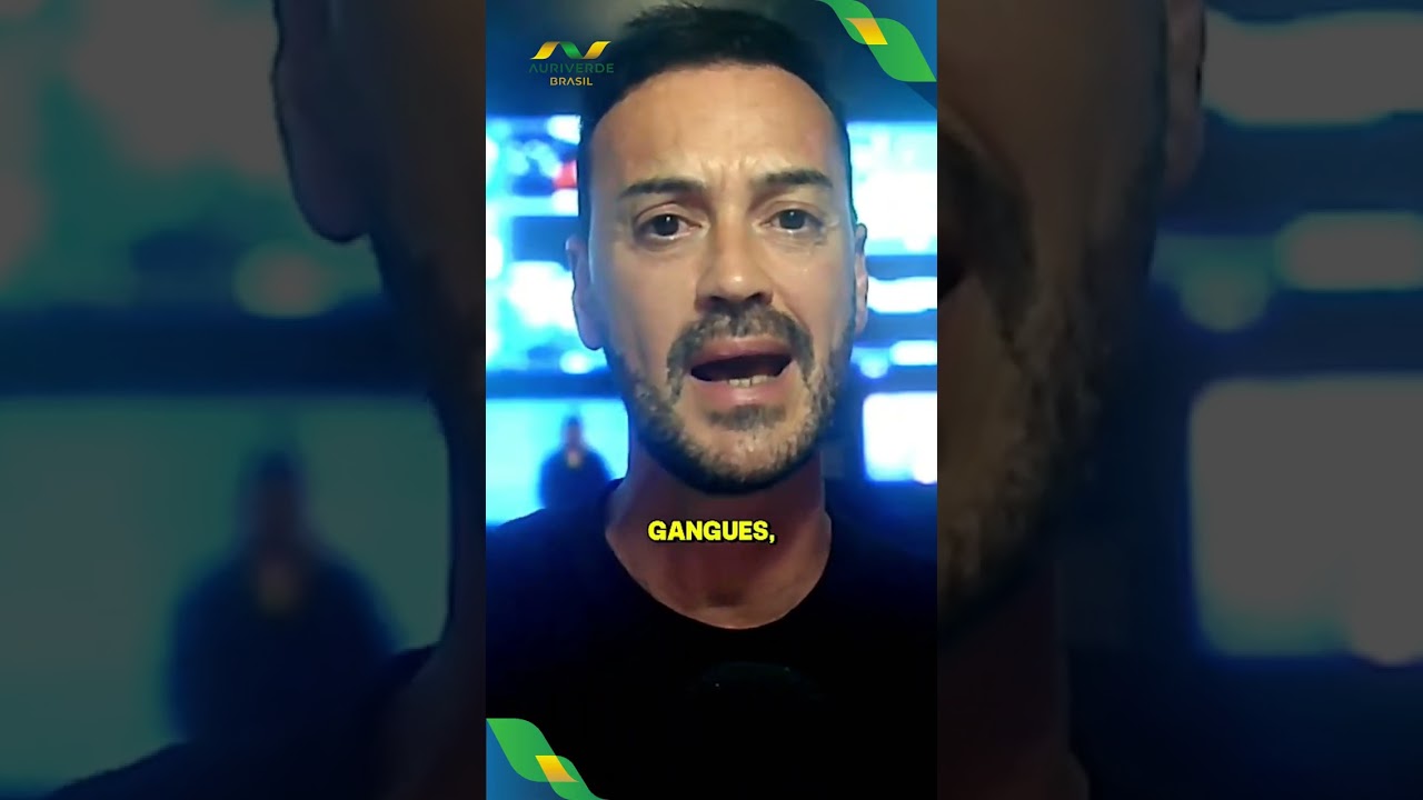 Portugal e o debate sobre imigração e segurança