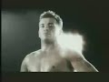 Arturo Gatti Dead Found Foul Play Tribute RIP Greatest Hits