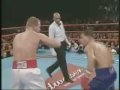 Arturo Gatti Dead Found Foul Play Tribute RIP Greatest Hits