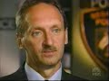 Armenian Terrorists at Work in U.S Part1