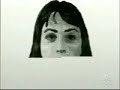 Armenian Terrorists at Work in U.S Part1