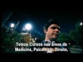 Strike - O Jogo Virou (Clipe Oficial)....wmv