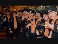K-paz de la sierra