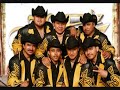 K-paz de la sierra