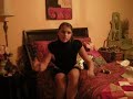 See video