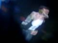 videos de Sueles Volver via funchal 10/05