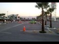 Video0007.mp4