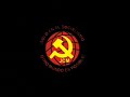video  grabado en la embajada de republica checha por la ilegalizacion de los camarads comunistas pues es injusto esta ilegalizacion sabiendo que fue el ejercito rojo quien libero europa del facismo.