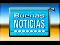 Todo por dos pesos - Buenas Noticias (6)