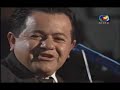 Todo por dos pesos - Buenas Noticias (6)