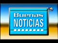 Todo por dos pesos - Buenas Noticias (6)