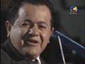 Todo-por-dos-pesos-B