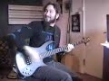 Mastodon Video Number 5 Mastodon Video Number 5
