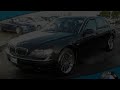 Preowned 2006 BMW Berkeley CA 94710