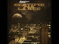 certifié par la rue vol.1 \" Son - ATL mcc feat djakkab \" certifié par la rue vol.1 \" Son - ATL mcc feat djakkab \"