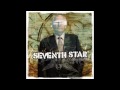 Seventh Star- In The Lies Of The Beholder