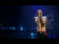 LINKIN PARK LIVE @ CLARKSTON,MI,Little Things Give You Away