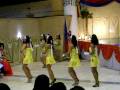 videos de 045