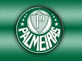 Hinos do Futebol Brasileiro - Parte 1 Hinos do Futebol Brasileiro - Parte 1