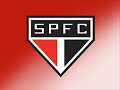 Hinos do Futebol Brasileiro - Parte 1