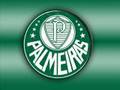 Hinos do Futebol Brasileiro - Parte 1