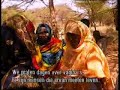 somali poetry and wordplay in action