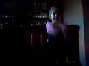 SOFIA BAILANDO THEY DON\