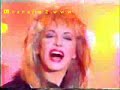Vesna zmijanac - crni kaput