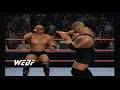 WEDF Episode 33 - Rawar Part 4