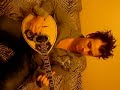 babis kioulos bouzouki1 babis kioulos bouzouki1