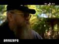 Video di annozero: Razzista