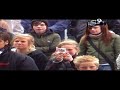 Football Freestyle SM Semifinalen Gr�na lund