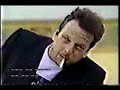 Ronnie Earl - T-Bone Boogie