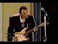 Ronnie Earl - T-Bone Boogie