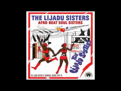 Download Lijadu Sisters Mp4 3gp Fzmovies Come on home (cyndi lauper song). download lijadu sisters mp4 3gp fzmovies