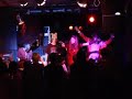Interabang doo doo Live Interabang doo doo Live